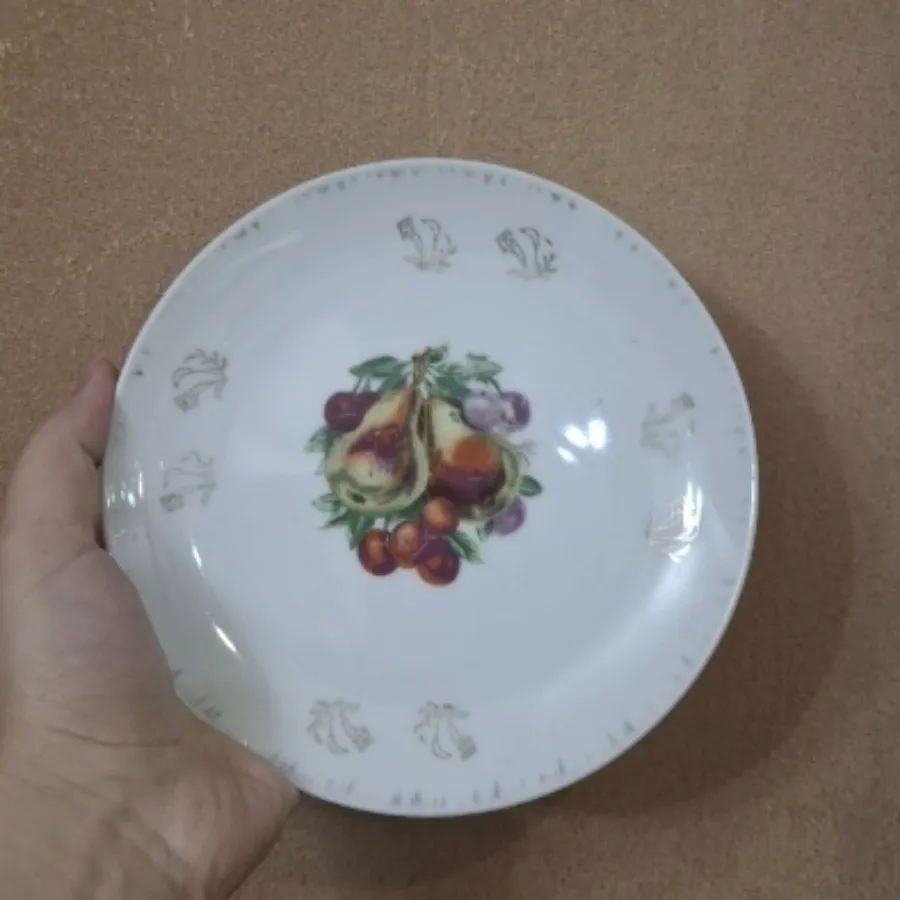 دیوار کوب