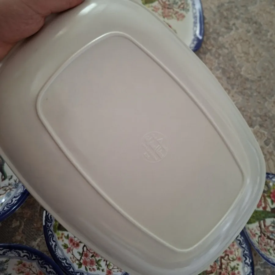 ملامین