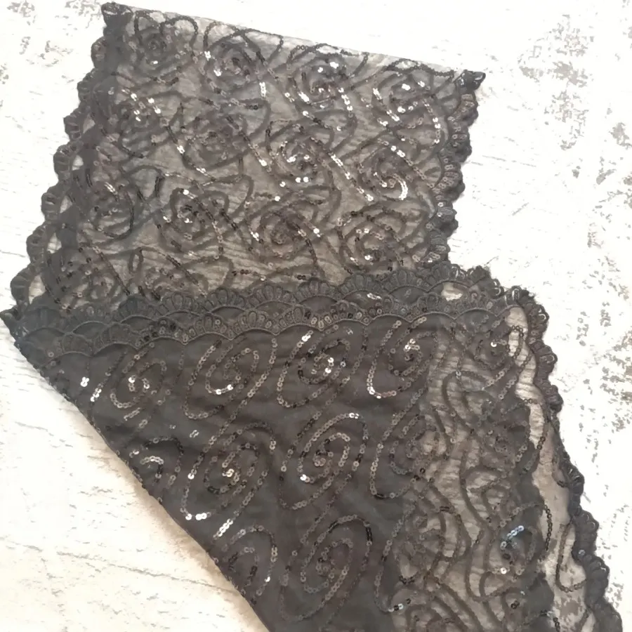 شال مجلسی