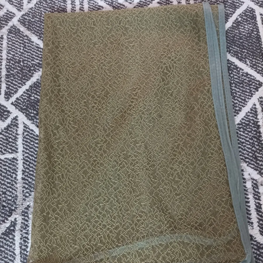 شال ترک