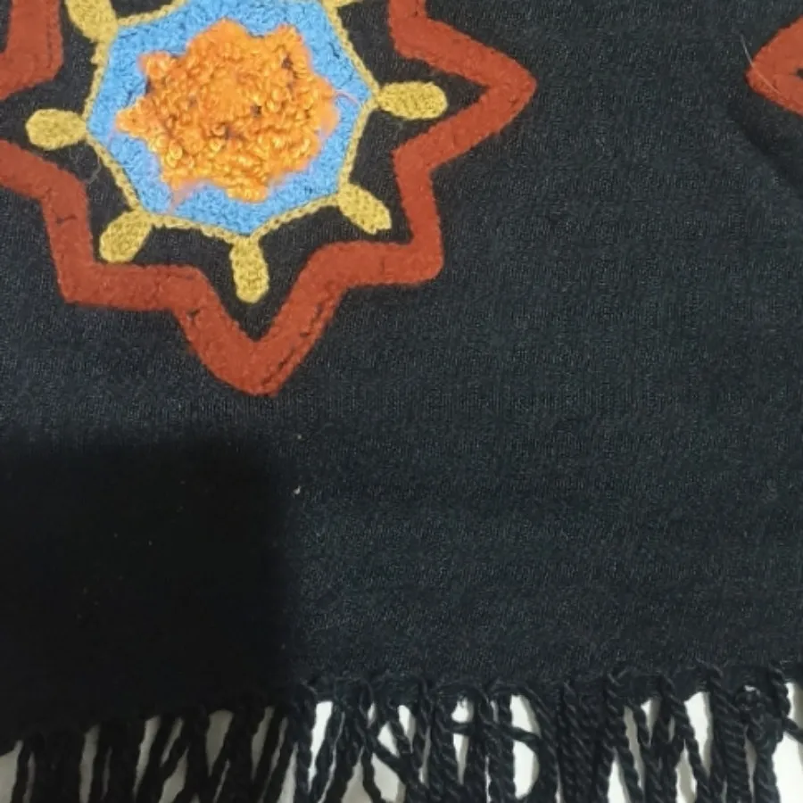 شال