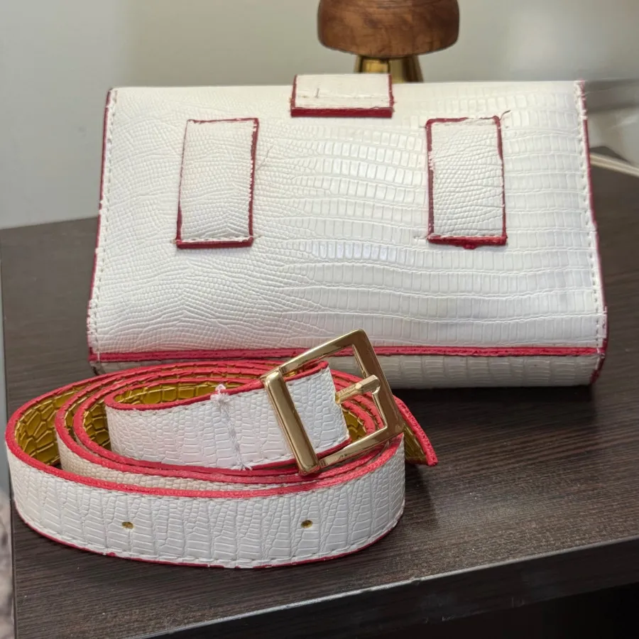 کیف گوچی