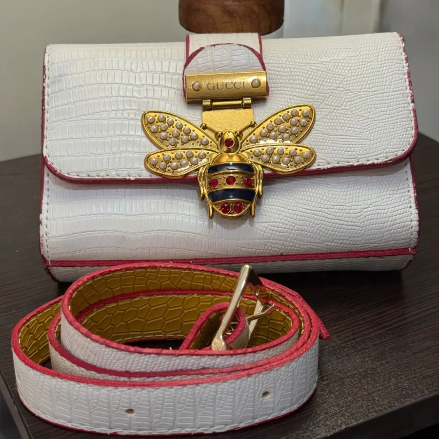 کیف گوچی