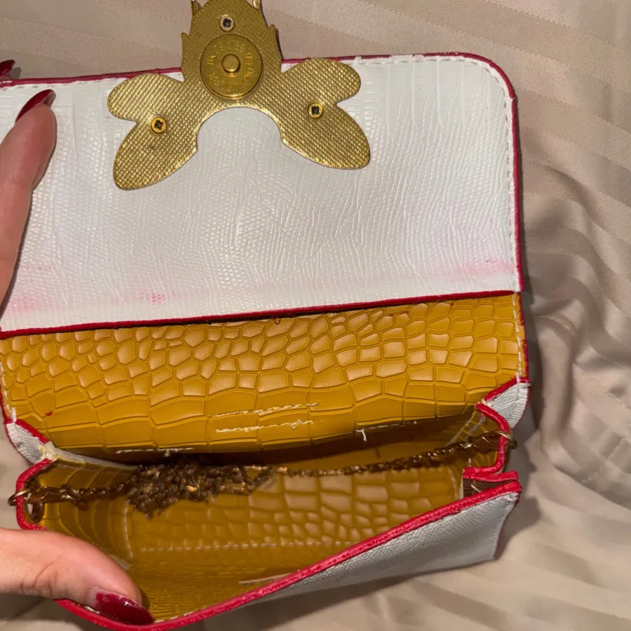 کیف گوچی