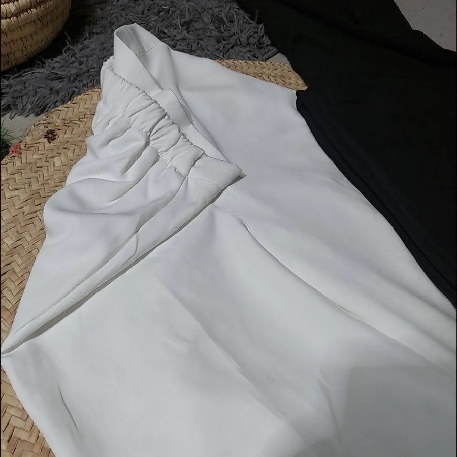 شلوار