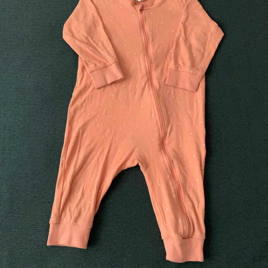 سرهمی بچه گانه h&m