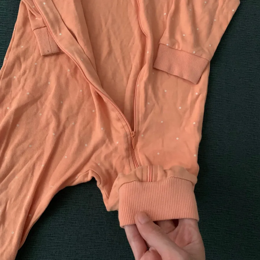 سرهمی بچه گانه h&m