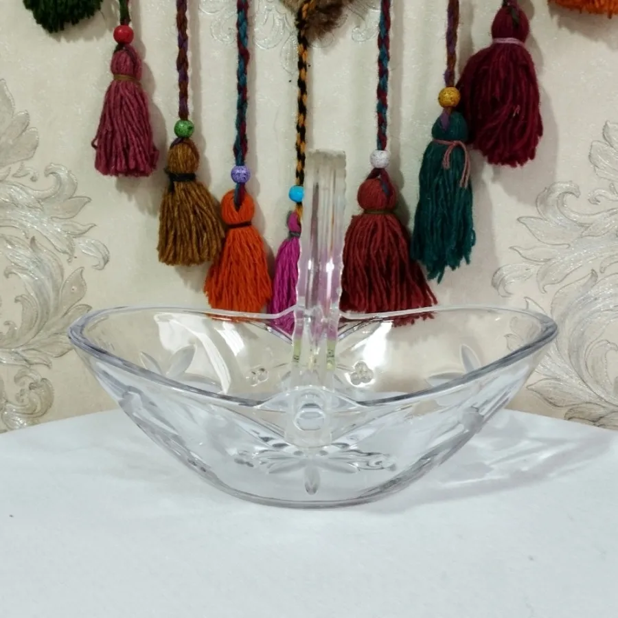 سوگای گل یاقوت ژاپن
