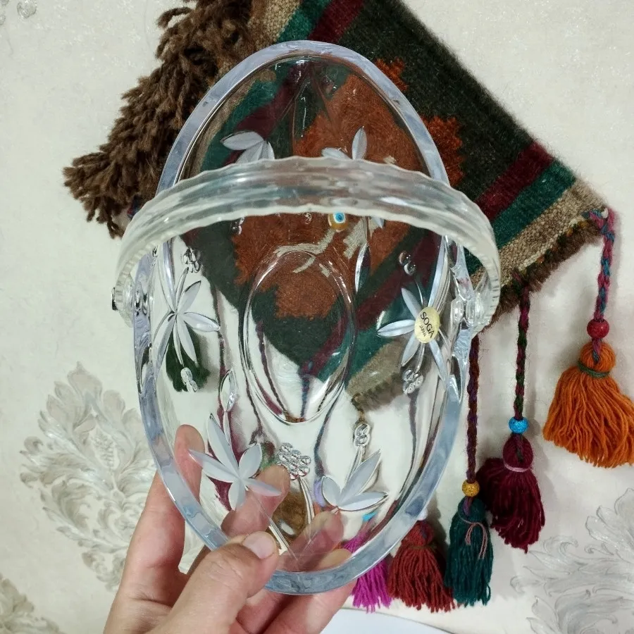 سوگای گل یاقوت ژاپن