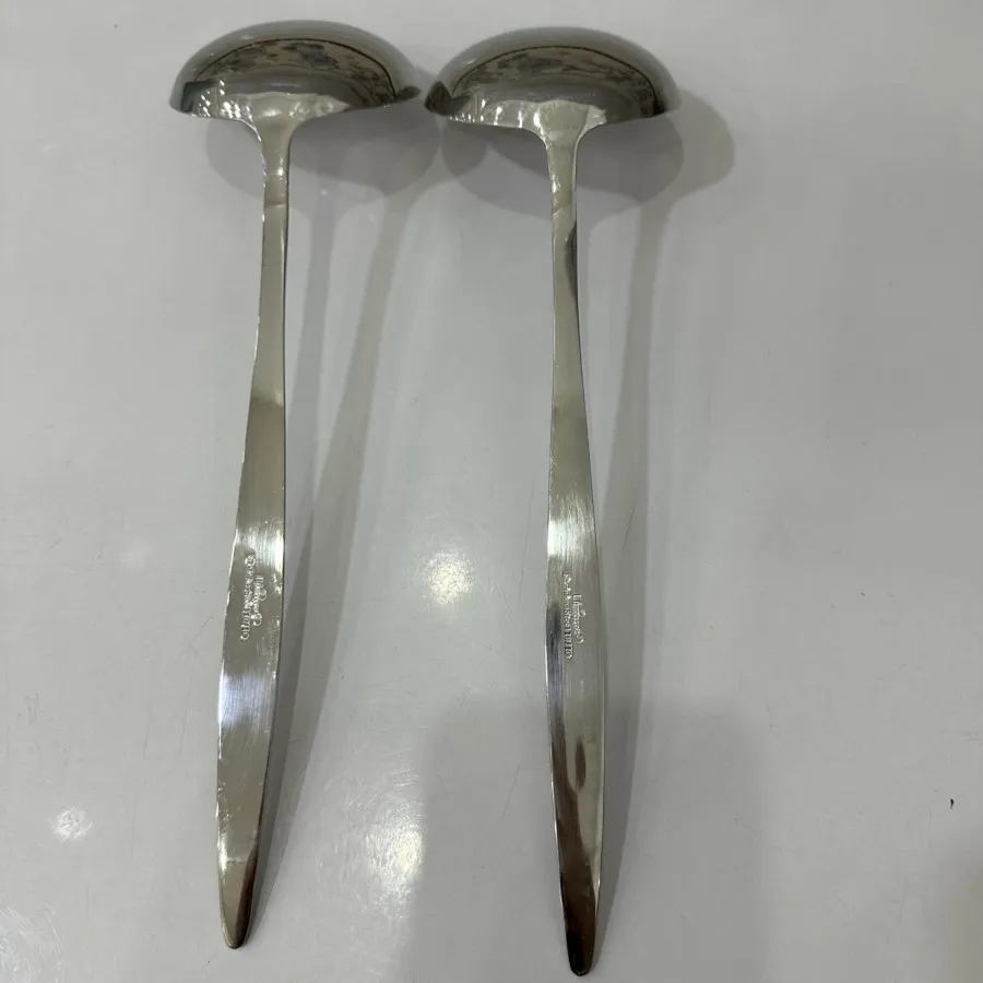 قاشق بزرگ سود خوری