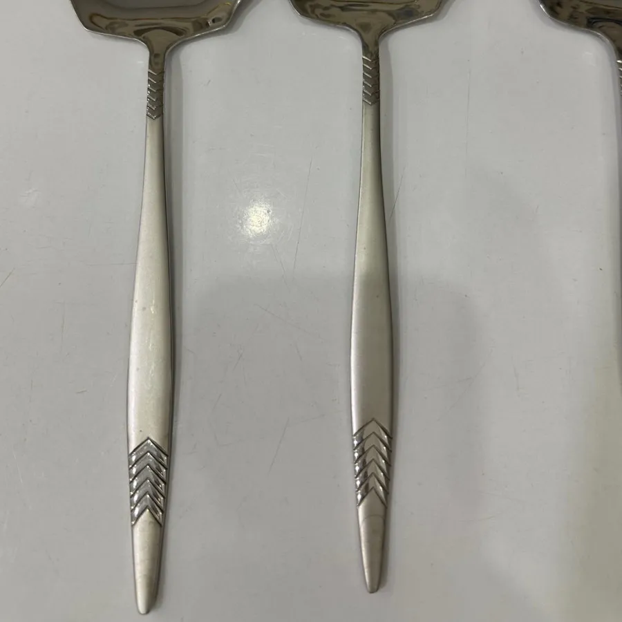 کفگیر