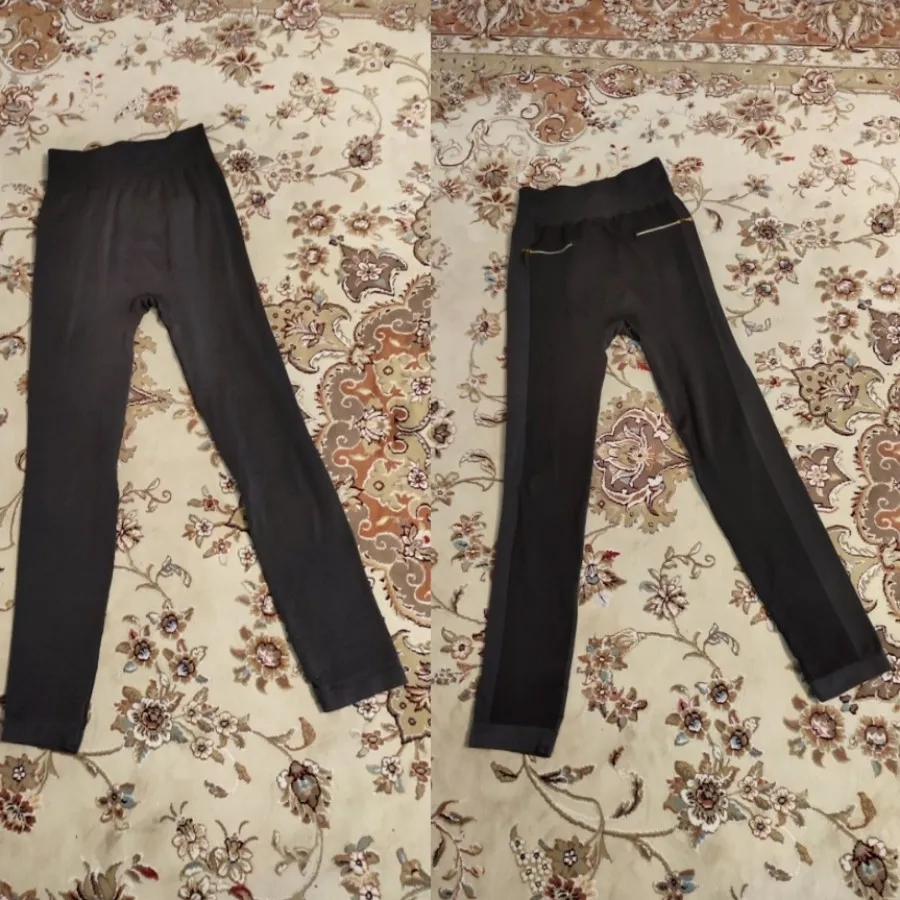 لگ / ساپورت