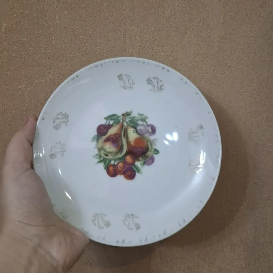 دیوار کوب