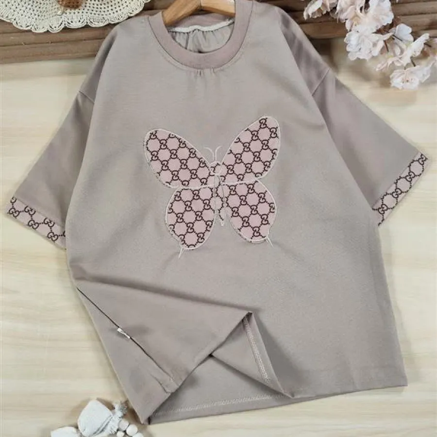 تیشرت شلوار دخترونه