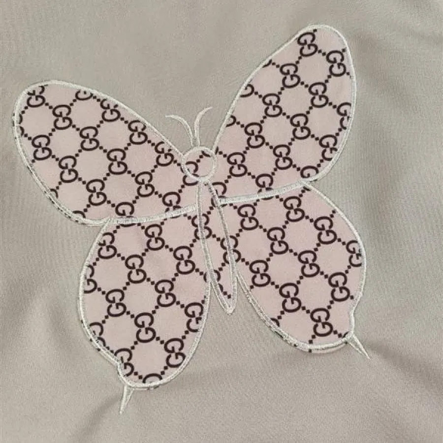 تیشرت شلوار دخترونه
