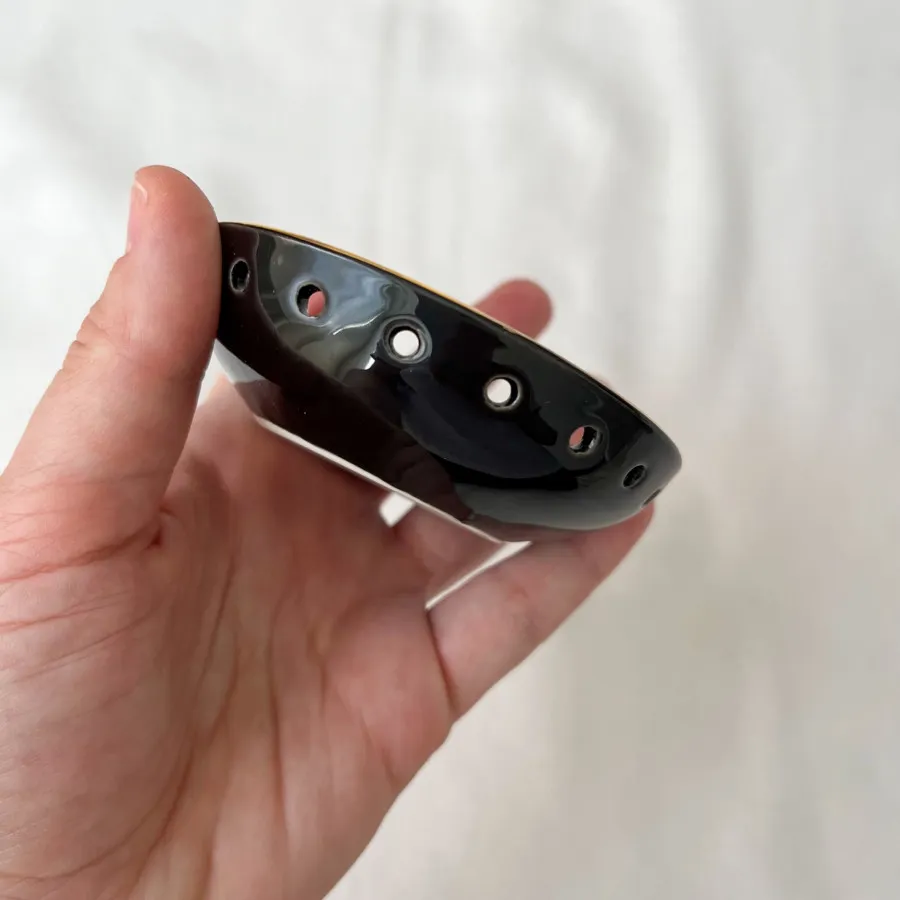 جا جواهری آلدو