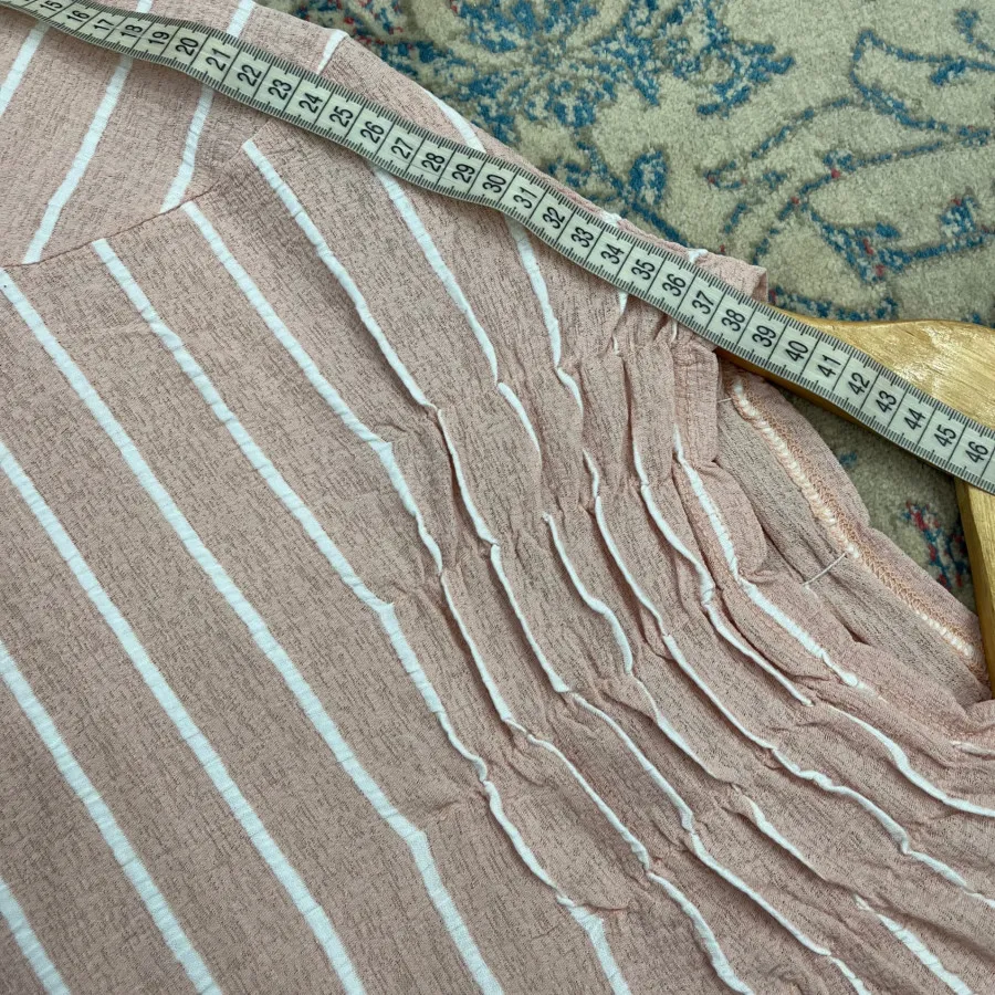 تیشرت