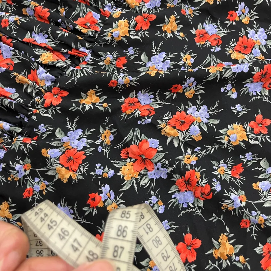 پیراهن