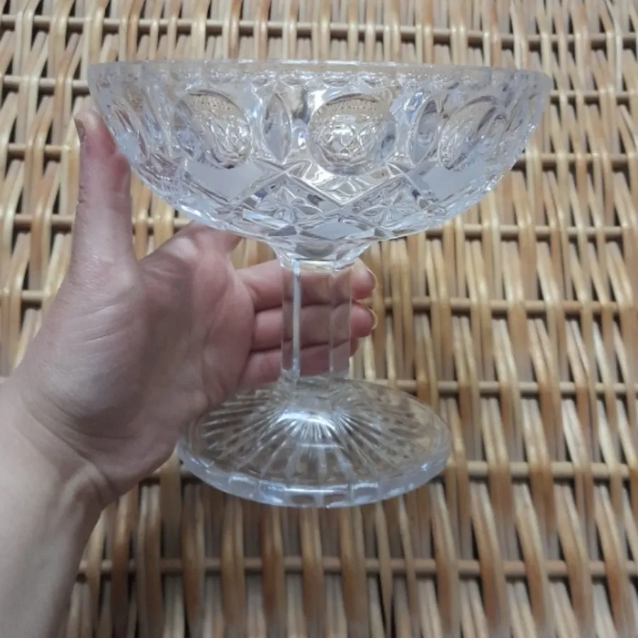 شکلاتخوری قدیمی