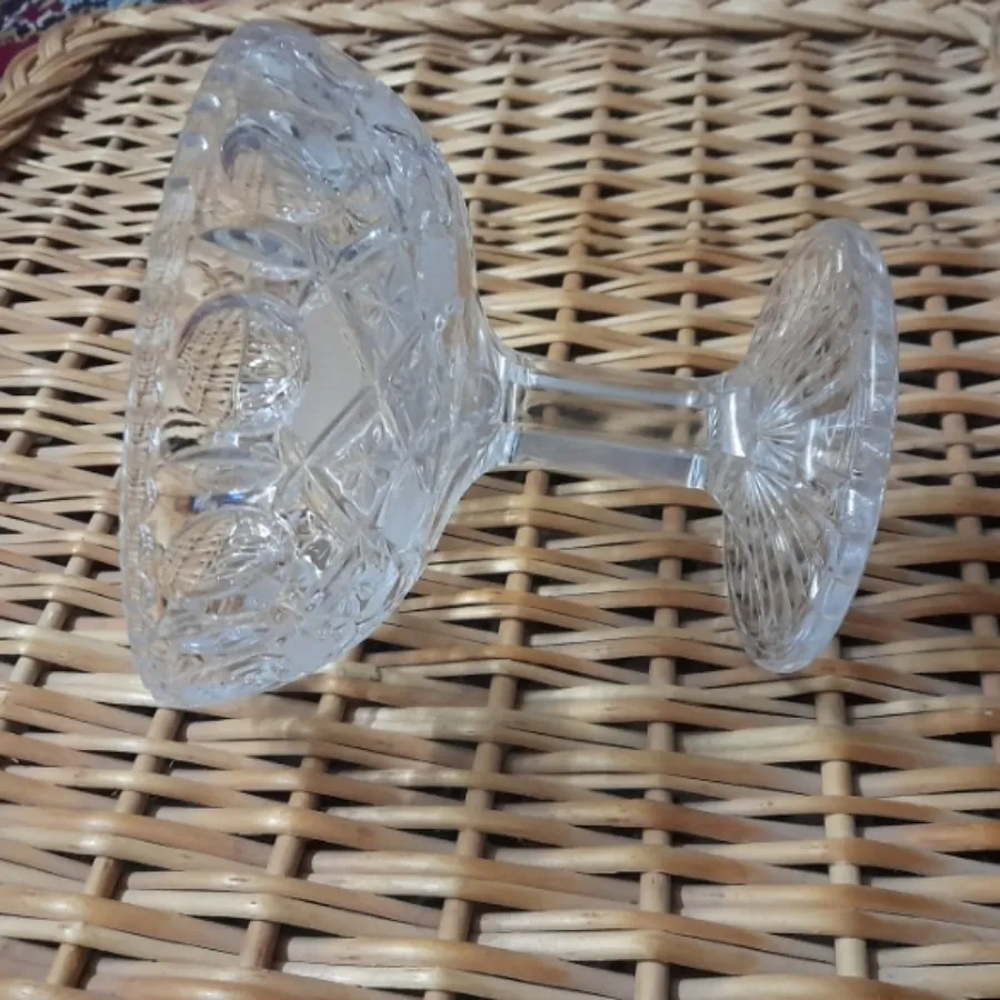 شکلاتخوری قدیمی
