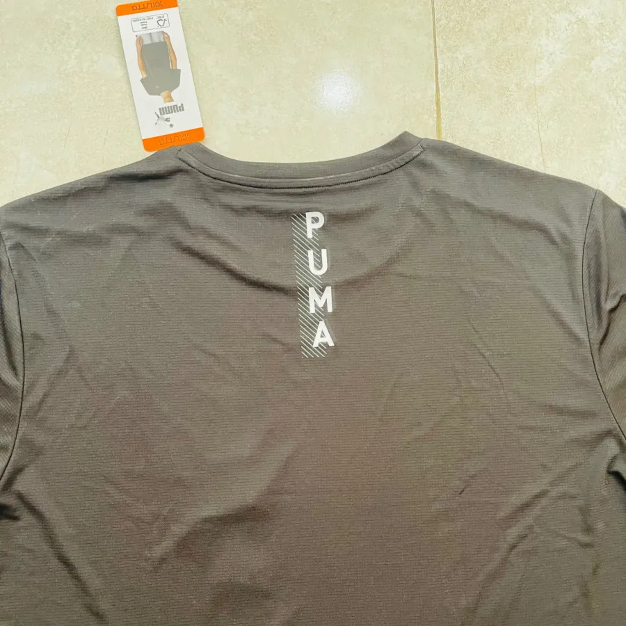 تیشرت puma