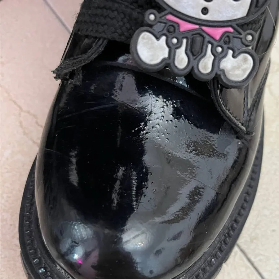 بوت