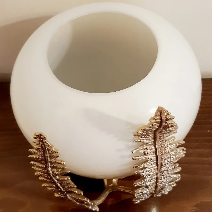 شکلات خوری
