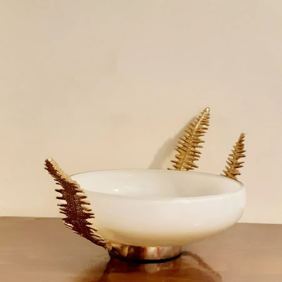 میوه خوری