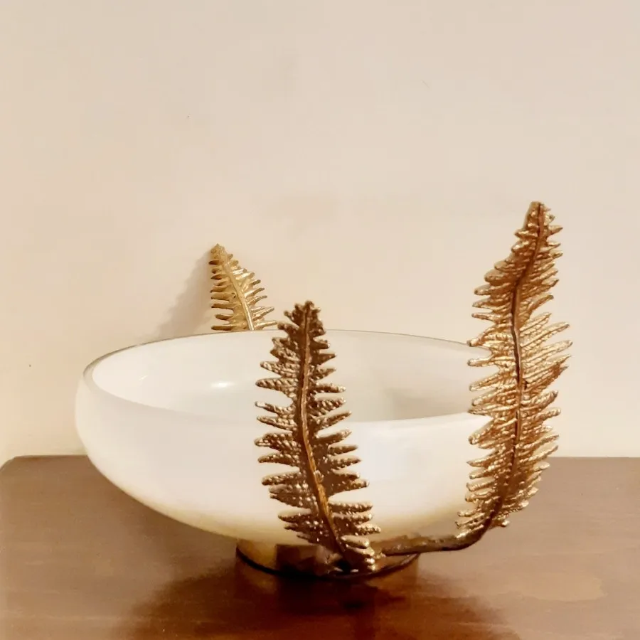 میوه خوری