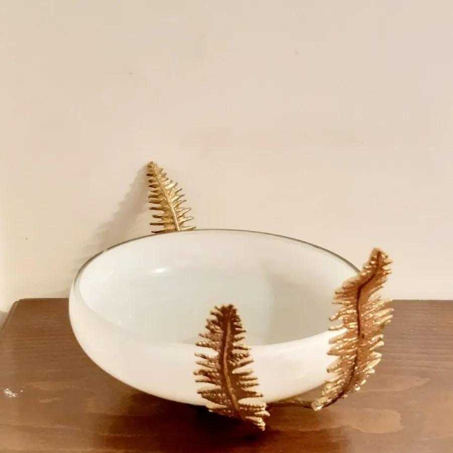 میوه خوری