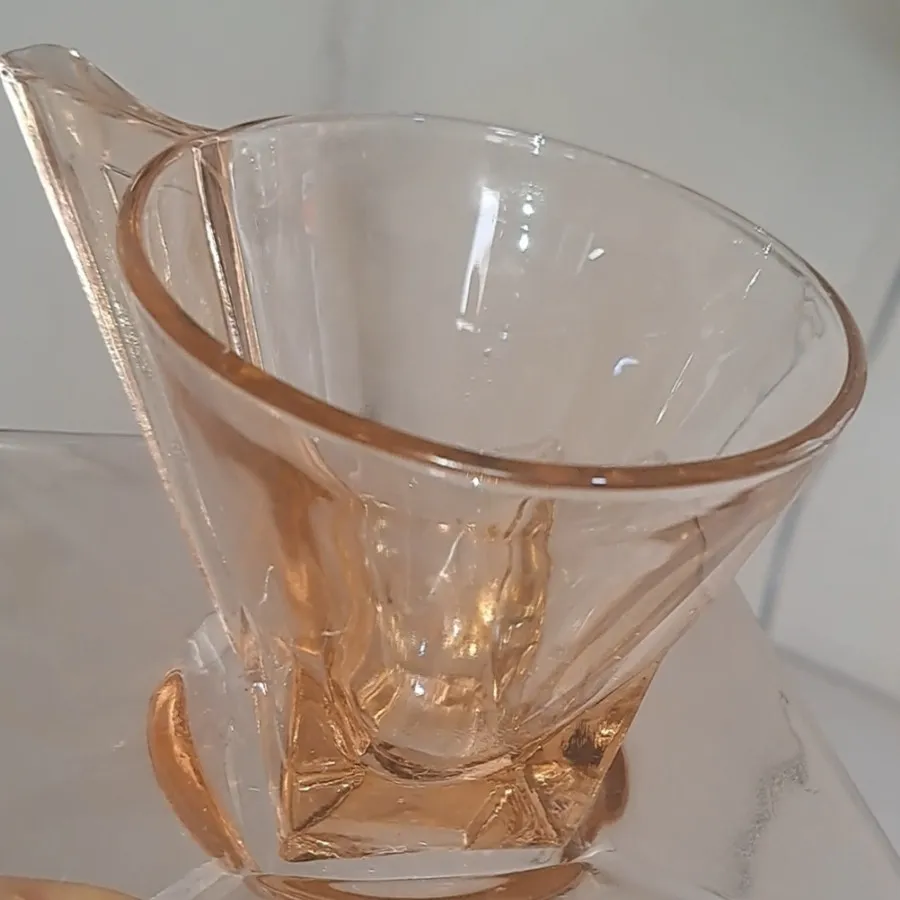 فنجان نعلبکی رنگی حراج