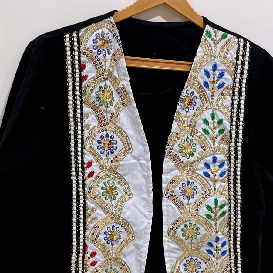 سارافون کت