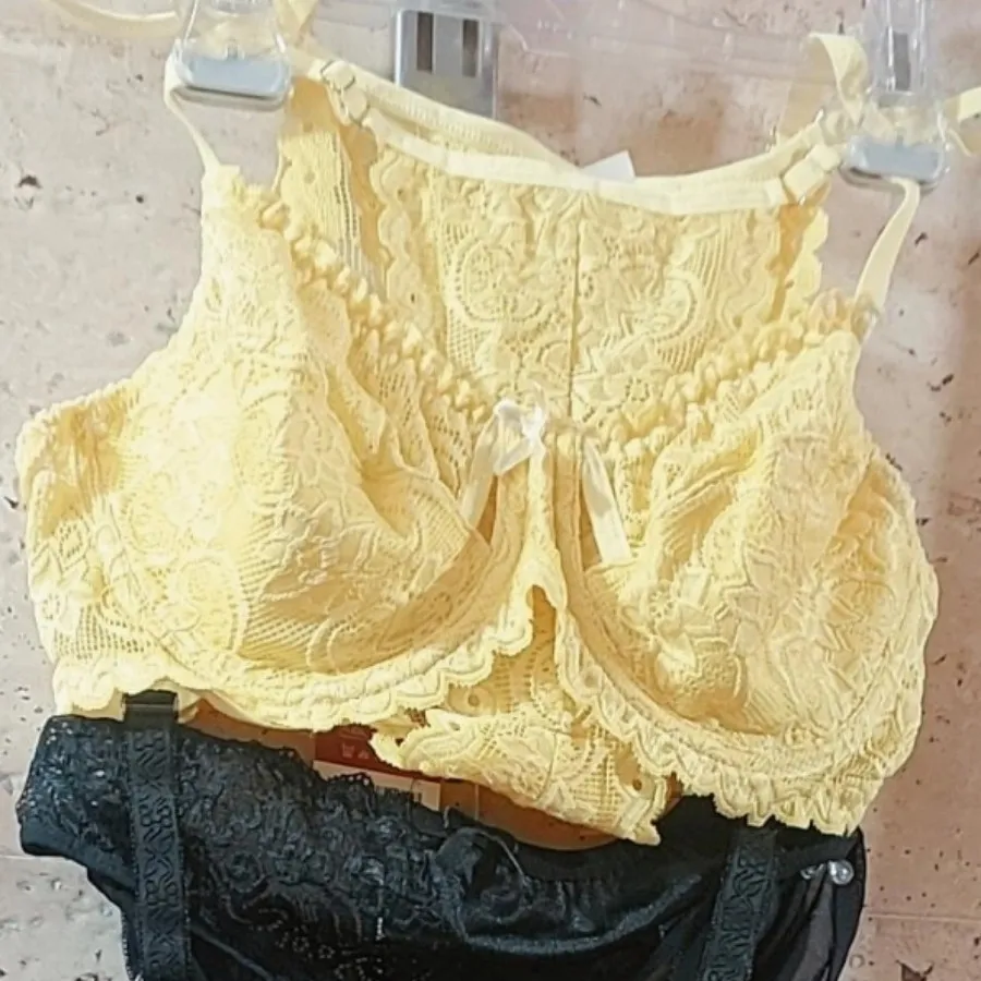 ست سوتین وشورت گیپور