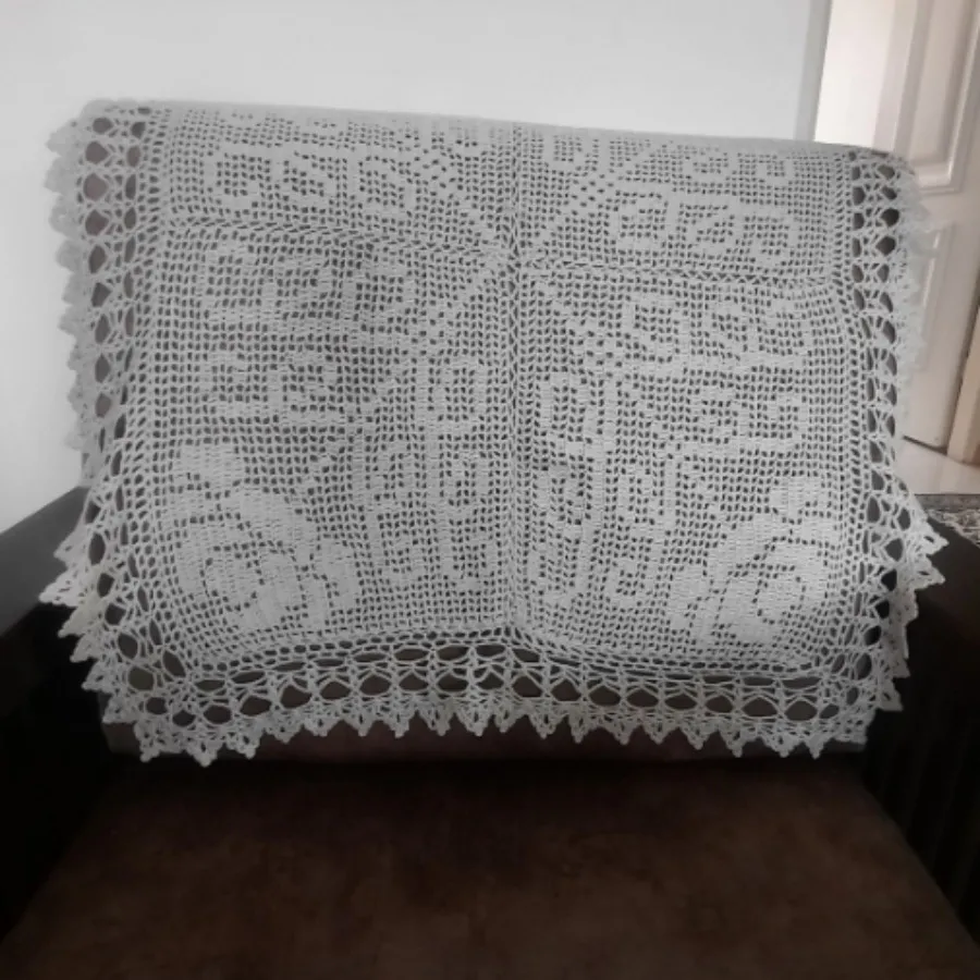 رو میزی