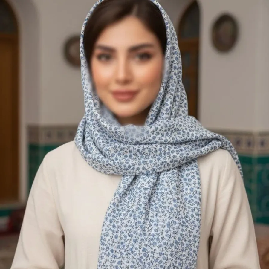 شال