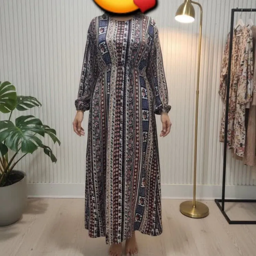 ساحلی پارچه نساجی وارداتی