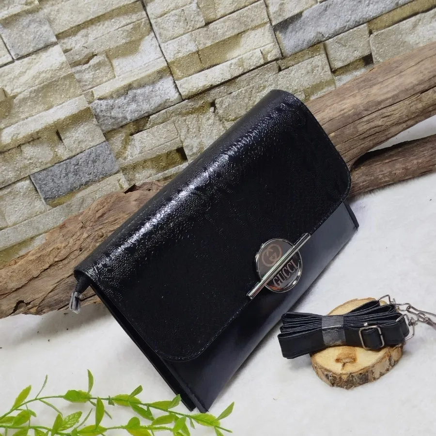 کیف