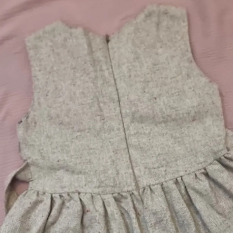 لباس بچه گانه