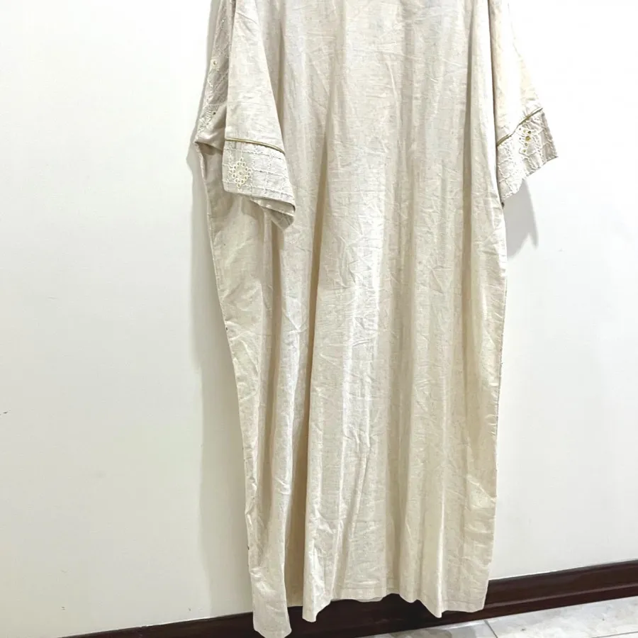 پیراهن زنانه