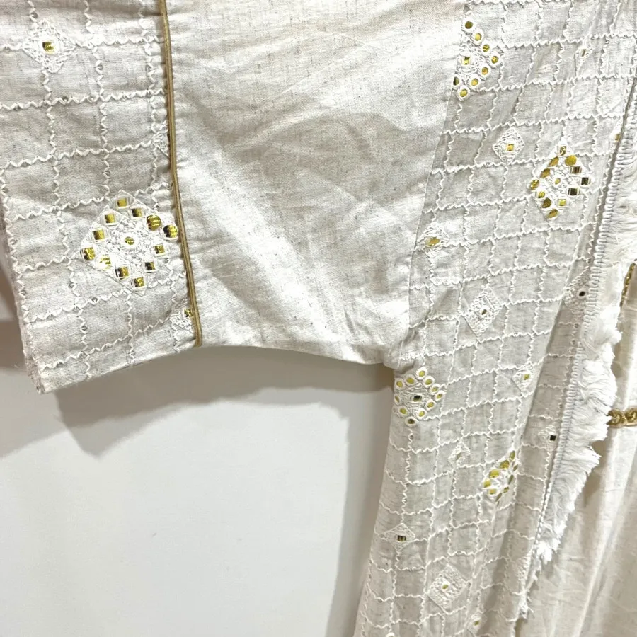 پیراهن زنانه