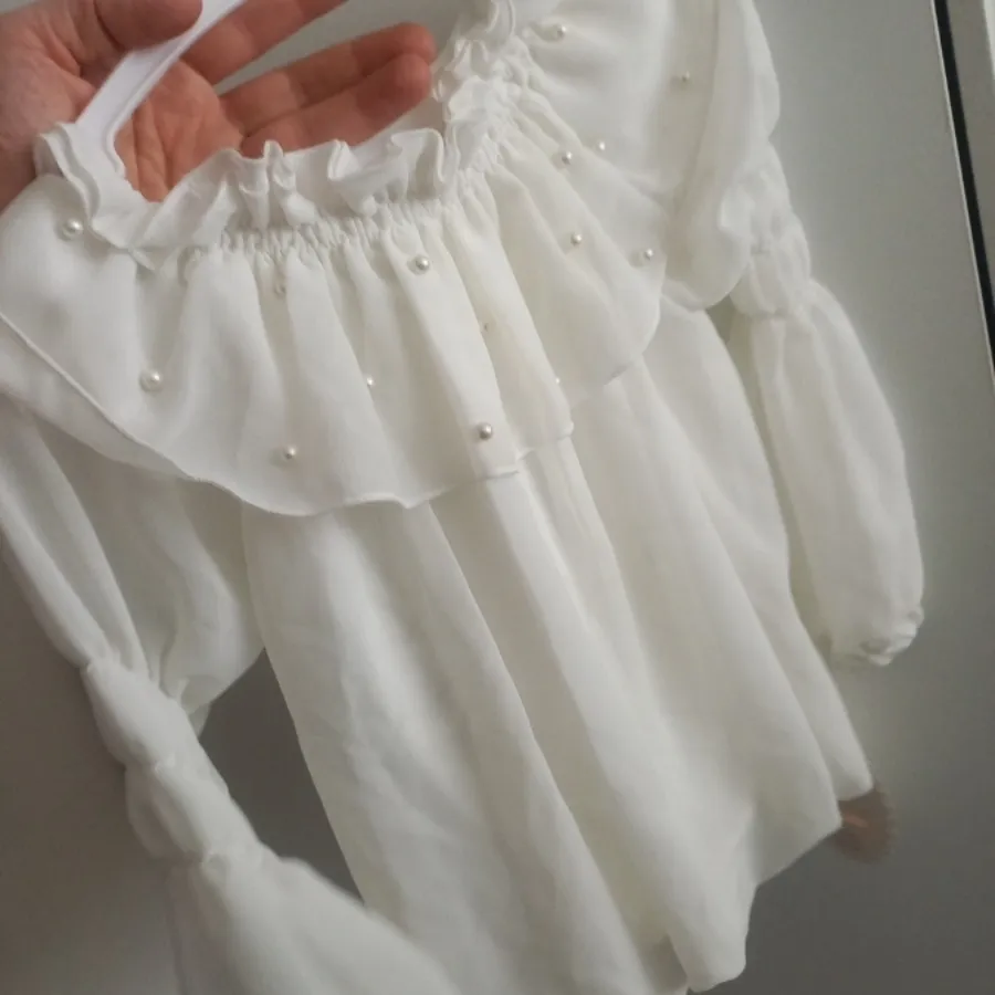 لباس حریر دخترانه