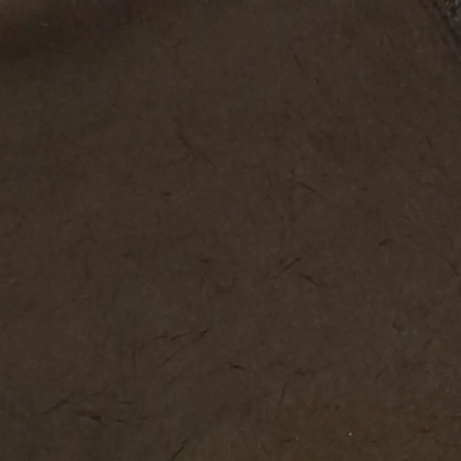 شال طرح دار