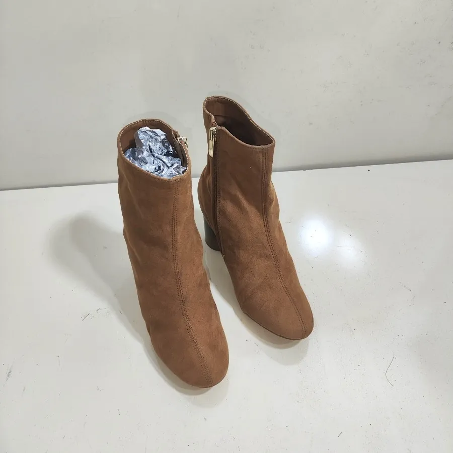 بوت وارداتی اورجینال