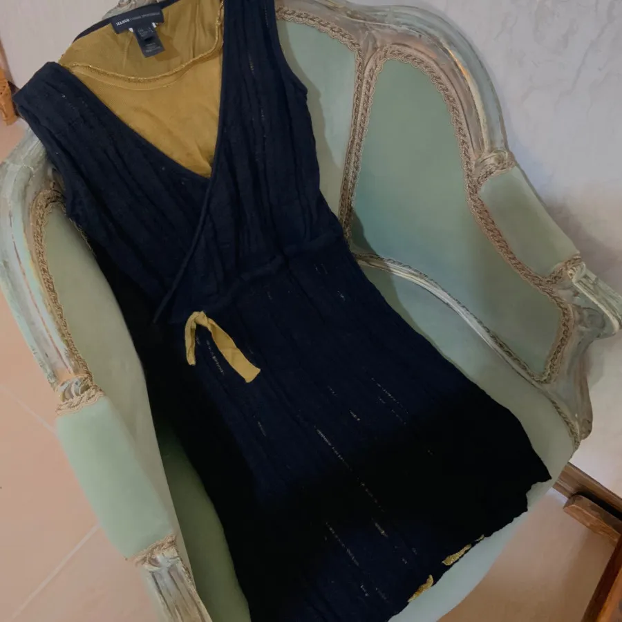 فشن