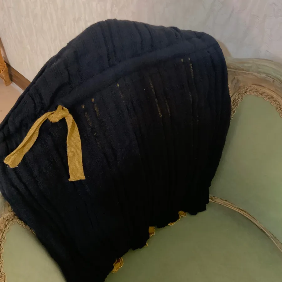 فشن