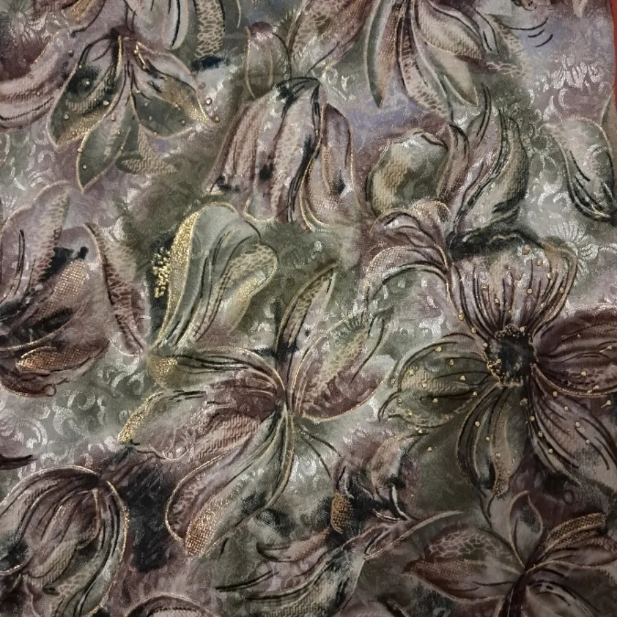 قواره چادر مجلسی