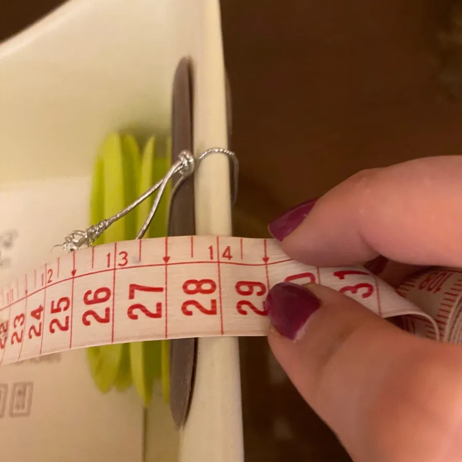 ظرف سرامیک
