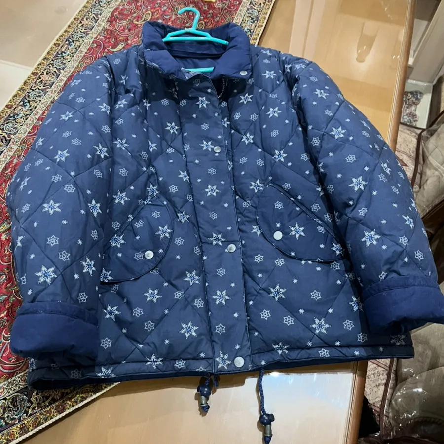 کاپشن