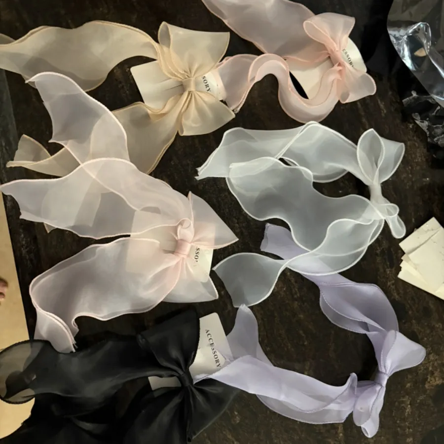 گیره فرانسوی توری