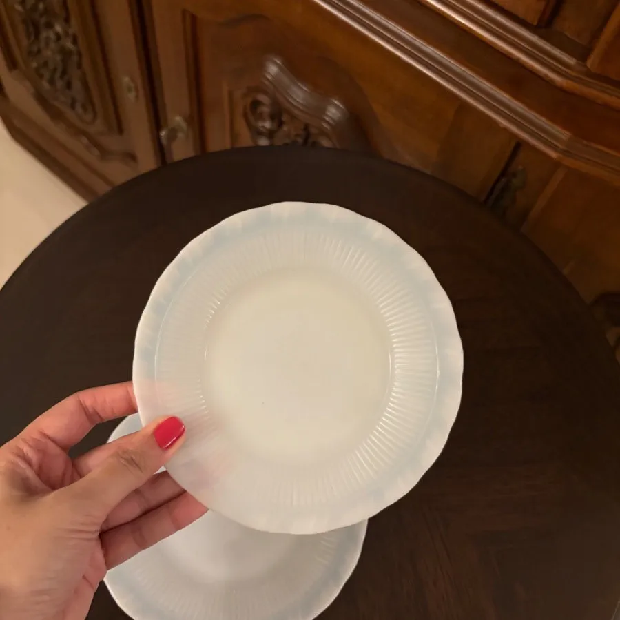 ظرف بارفتن